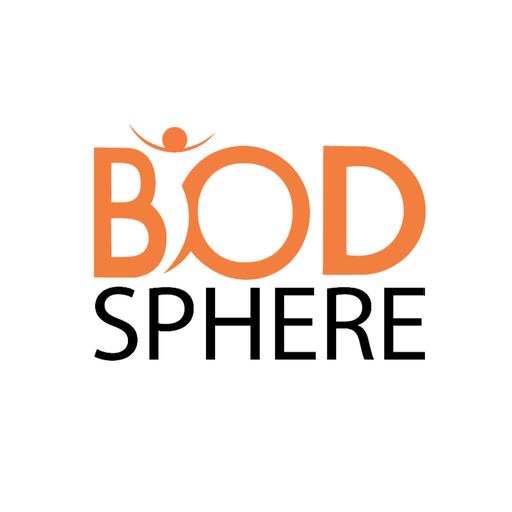 Bodsphere