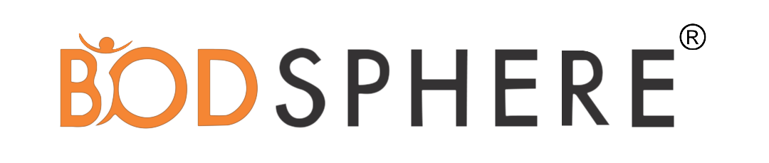 Bodsphere